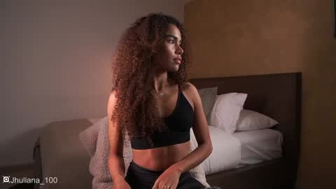 Paula online show from 02-07-25, 08:42