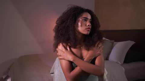 Paula online show from 03-01-25, 08:42