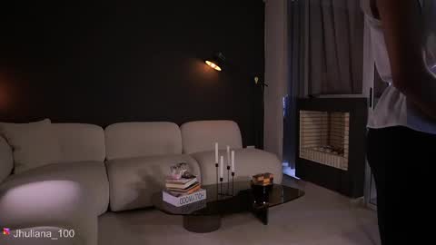 Paula online show from 05-24-26, 08:58