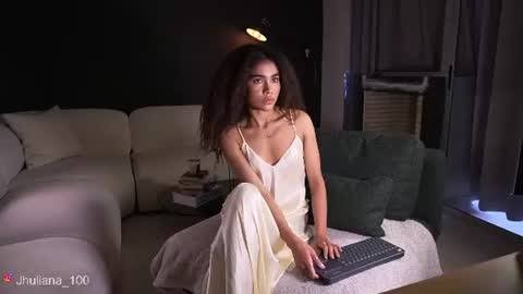 Paula online show from 06-28-26, 09:54