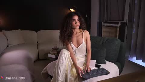 Paula online show from 07-08-26, 09:30