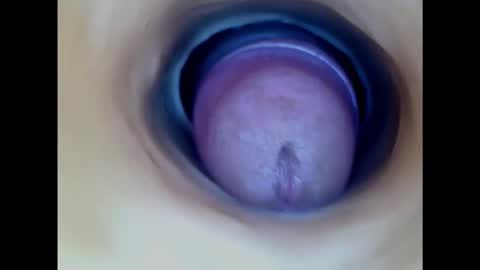 Paula 18 Aninhos online show from 01-31-25, 09:37