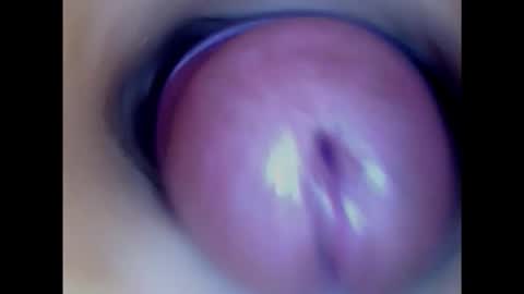 Paula 18 Aninhos online show from 02-01-25, 02:34