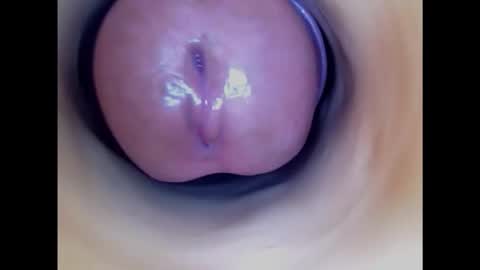 Paula 18 Aninhos online show from 02-01-25, 10:55