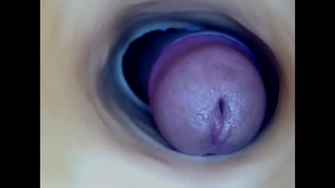 Paula 18 Aninhos online show from 02-02-25, 06:58