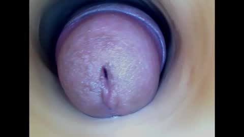 Paula 18 Aninhos online show from 02-03-25, 09:07