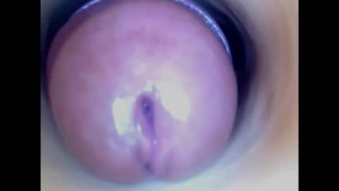 Paula 18 Aninhos online show from 02-08-25, 06:22