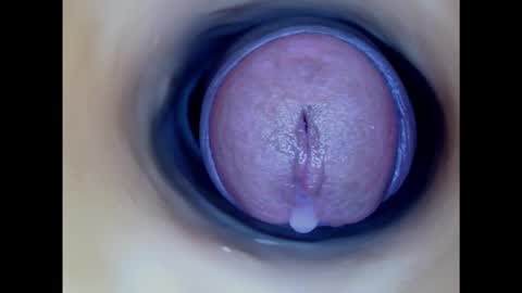 Paula 18 Aninhos online show from 02-08-25, 05:50