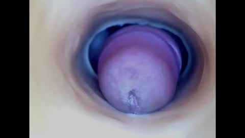 Paula 18 Aninhos online show from 02-16-25, 03:38