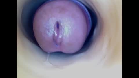 Paula 18 Aninhos online show from 02-19-25, 05:05