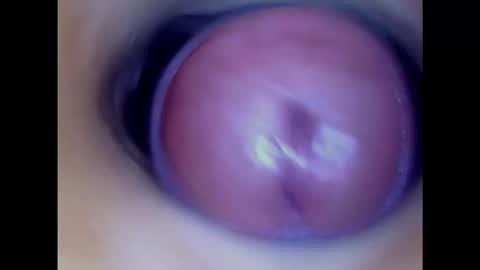 Paula 18 Aninhos online show from 02-24-25, 01:24