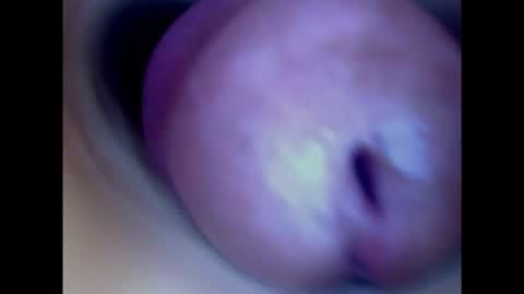 Paula 18 Aninhos online show from 03-03-25, 05:09