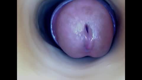 Paula 18 Aninhos online show from 10-14-25, 06:14