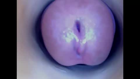 Paula 18 Aninhos online show from 10-19-25, 06:19