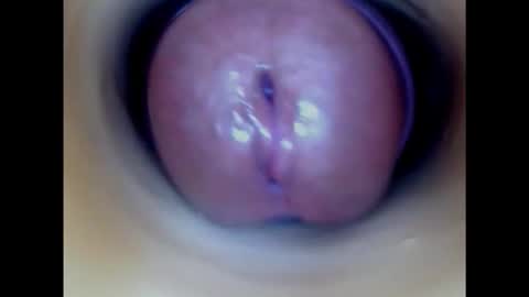 Paula 18 Aninhos online show from 10-21-25, 11:38