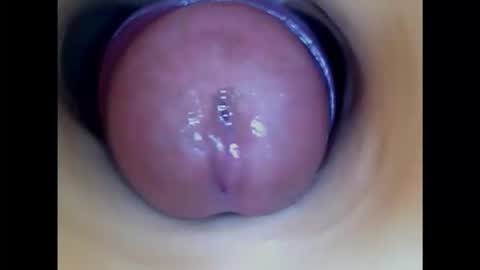 Paula 18 Aninhos online show from 11-18-25, 05:34