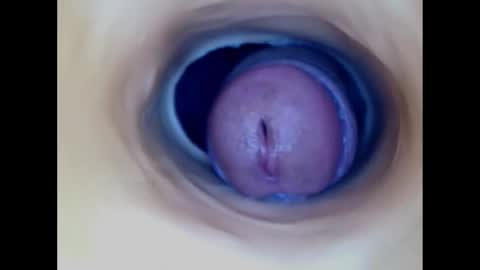 Paula 18 Aninhos online show from 12-14-25, 08:13