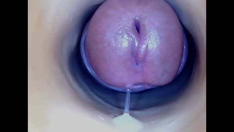 Paula 18 Aninhos online show from 01-07-26, 12:02