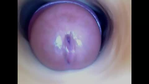 Paula 18 Aninhos online show from 02-15-26, 07:54