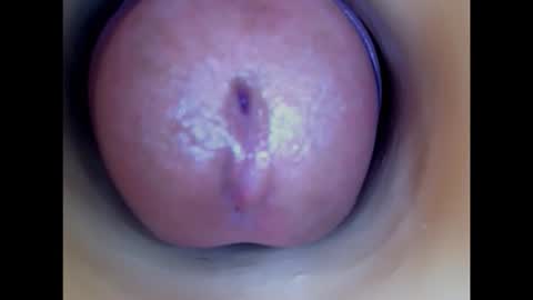 Paula 18 Aninhos online show from 02-20-26, 06:26