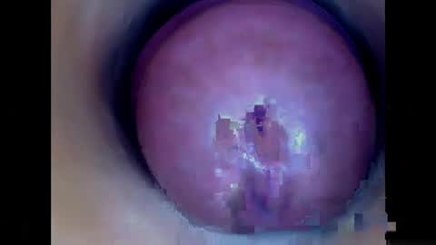 Paula 18 Aninhos online show from 04-12-26, 03:17