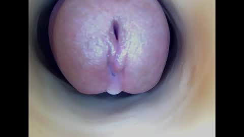 Paula 18 Aninhos online show from 04-23-26, 09:28