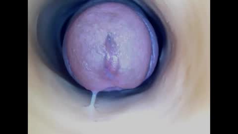 Snapshot of paulainoscente chatting on 04-26-26, 04:04 Paula 18 Aninhos online show from 04-26-26, 04:04
