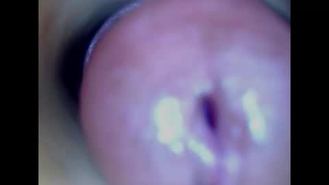 Snapshot of paulainoscente chatting on 04-28-26, 03:11 Paula 18 Aninhos online show from 04-28-26, 03:11