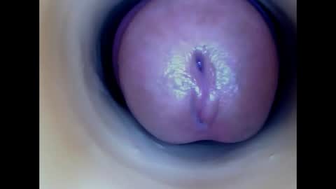 Snapshot of paulainoscente chatting on 04-28-26, 10:04 Paula 18 Aninhos online show from 04-28-26, 10:04