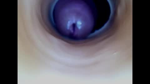 Snapshot of paulainoscente chatting on 04-29-26, 10:19 Paula 18 Aninhos online show from 04-29-26, 10:19