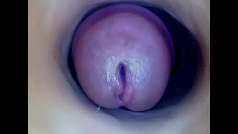 Snapshot of paulainoscente chatting on 04-30-26, 05:36 Paula 18 Aninhos online show from 04-30-26, 05:36