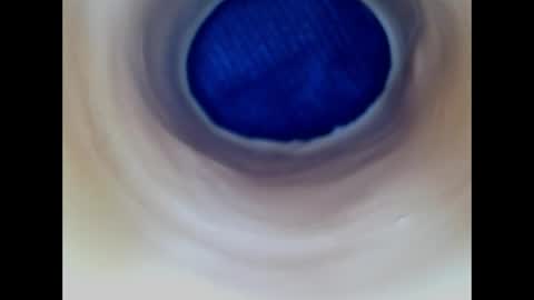 Snapshot of paulainoscente chatting on 05-02-26, 02:05 Paula 18 Aninhos online show from 05-02-26, 02:05