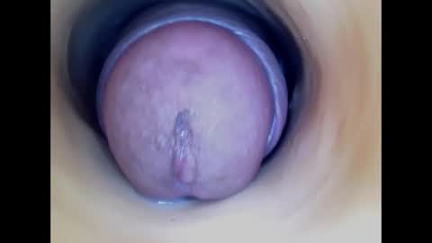 Snapshot of paulainoscente chatting on 05-05-26, 02:52 Paula 18 Aninhos online show from 05-05-26, 02:52