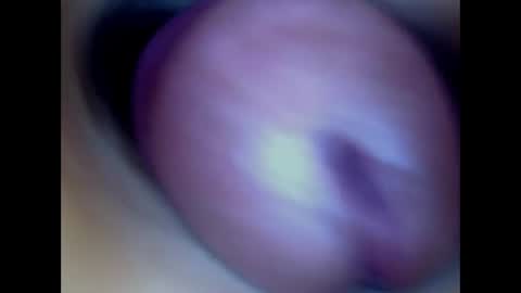 Snapshot of paulainoscente chatting on 05-07-26, 05:24 Paula 18 Aninhos online show from 05-07-26, 05:24