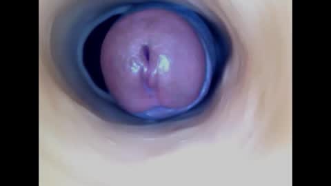 Snapshot of paulainoscente chatting on 05-09-26, 12:05 Paula 18 Aninhos online show from 05-09-26, 12:05