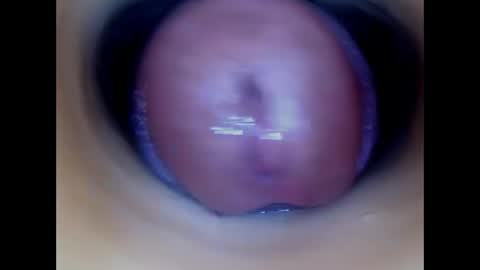 Snapshot of paulainoscente chatting on 05-12-26, 12:57 Paula 18 Aninhos online show from 05-12-26, 12:57