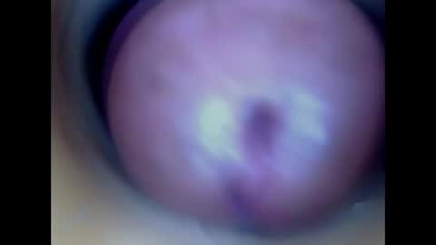 Snapshot of paulainoscente chatting on 05-13-26, 01:03 Paula 18 Aninhos online show from 05-13-26, 01:03