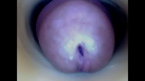 Snapshot of paulainoscente chatting on 05-13-26, 01:08 Paula 18 Aninhos online show from 05-13-26, 01:08
