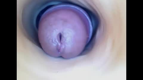 Snapshot of paulainoscente chatting on 05-18-26, 10:26 Paula 18 Aninhos online show from 05-18-26, 10:26