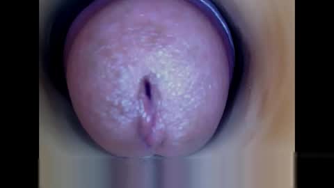 Snapshot of paulainoscente chatting on 05-19-26, 02:01 Paula 18 Aninhos online show from 05-19-26, 02:01