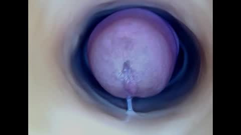 Snapshot of paulainoscente chatting on 05-24-26, 12:10 Paula 18 Aninhos online show from 05-24-26, 12:10