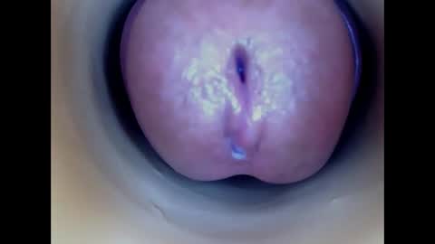 Snapshot of paulainoscente chatting on 05-26-26, 01:01 Paula 18 Aninhos online show from 05-26-26, 01:01