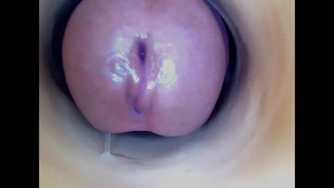 Snapshot of paulainoscente chatting on 05-27-26, 01:24 Paula 18 Aninhos online show from 05-27-26, 01:24