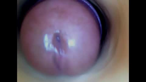 Snapshot of paulainoscente chatting on 05-27-26, 01:57 Paula 18 Aninhos online show from 05-27-26, 01:57