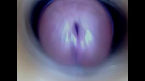 Snapshot of paulainoscente chatting on 05-28-26, 03:48 Paula 18 Aninhos online show from 05-28-26, 03:48
