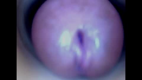 Snapshot of paulainoscente chatting on 05-28-26, 08:50 Paula 18 Aninhos online show from 05-28-26, 08:50