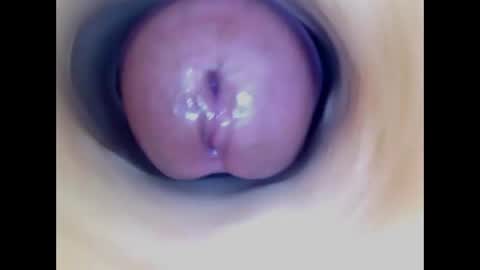 Snapshot of paulainoscente chatting on 05-30-26, 01:35 Paula 18 Aninhos online show from 05-30-26, 01:35