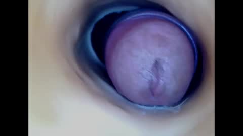 Snapshot of paulainoscente chatting on 06-02-26, 12:12 Paula 18 Aninhos online show from 06-02-26, 12:12