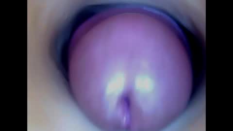 Snapshot of paulainoscente chatting on 06-09-26, 05:24 Paula 18 Aninhos online show from 06-09-26, 05:24