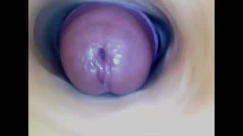 Snapshot of paulainoscente chatting on 06-13-26, 01:03 Paula 18 Aninhos online show from 06-13-26, 01:03